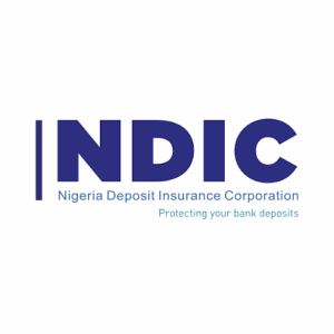 NDIC Under Fire As Lagos Law Firm Battles For ₦2.9bn Heritage Bank Legal Fee