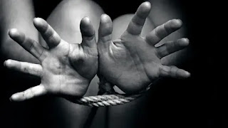 How Kidnappers Killed Two Passengers For Being Too Weak To Walk, Collect N60m Cash Ransom