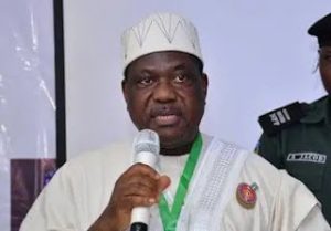 FG Blames Terrorism And Insecurity Upsurge In Nigeria On US, Donald Trump’s Comments