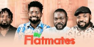 The Anxiety Buster: 3 Comedy Shows on GOtv Proven to Boost Your Mood