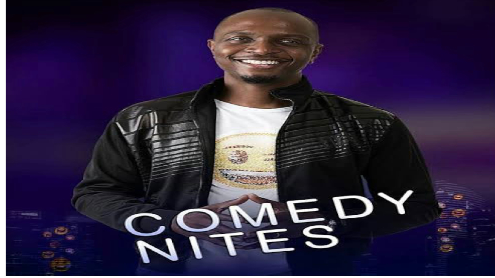 5 Festive GOtv Shows to Put You in the Holiday Mood This December