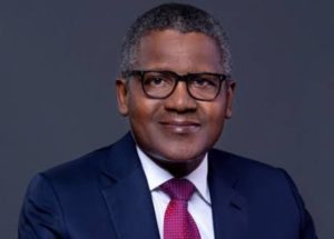 Wealthy Nigerians Should Follow Dangote’s Example – MURIC