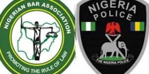 Police rejected NBA’s allegations on tinted glass permits