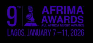 AFRIMA, British High Commission Partner to Promote Culture, Creative Exchange