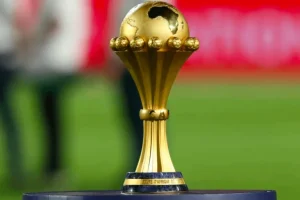Africa Cup of Nations to shift to four-year cycle after 2028 