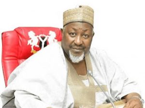 Sack Abubakar Badaru As Defence Minister Now… Punch Editorial