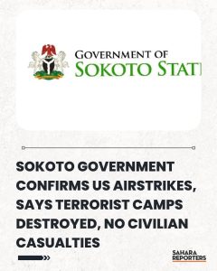 History Will Remember Who Took the Terrorists’ Side