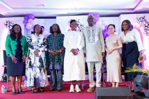 Time-Out-With-Kate 3.0 Dissects ‘Building Transgenerational Businesses’