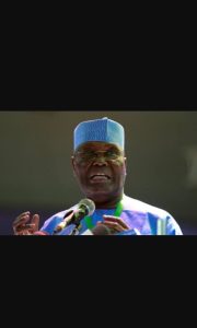 Atiku accuses Tinubu of defying Supreme Court judgment on LG funding 