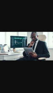 How to invest in Nigeria based on your goals 