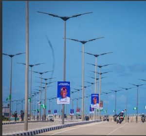 Lagos – Calabar Coastal Highway Gets .2 Billion UAE-Backed Loan 