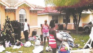 AS A TENANT, LOOK OUT FOR THIS CLAUSE IN YOUR TENANCY AGREEMENT.