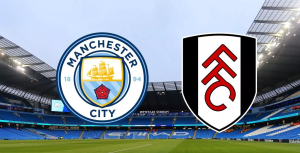 SuperSport to Broadcast Midweek Football Action in the Premier League and La Liga