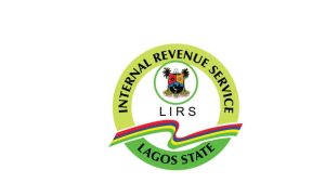 Lagos Govt Introduces New Tax Law Allowing LIRS to Recover Unpaid Taxes Directly from Bank Accounts.