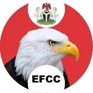 EFCC Implicates Banks, Fintechs Companies In N162 Billion Crypto-Related Fraud.