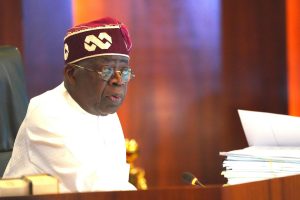 PRESIDENT TINUBU NOMINATES BOARD MEMBERS FOR NMDPRA, NUPRC, SEEKS SENATE CONFIRMATION