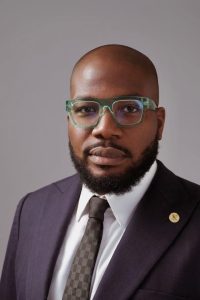 LASG APPROVES THREE-MONTH REBATE FOR REPLACEMENT OF FADED NUMBER PLATES