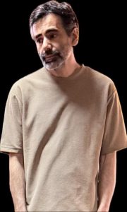 EFCC Arraigns Austrian for Undeclared 0,585 and €651,505 at Lagos Airport