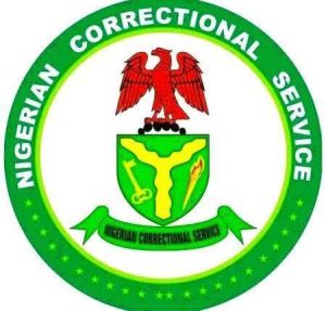NBS Data Reveals Nigeria Prisons Rise By 11,764 Inmates Between 2017 and 2025…… Correctional Service says over 8,200 Nigerian inmates suffer mental illness amid resource challenges.