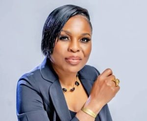 OGUN POLICE FILE CYBERBULLYING CHARGES AGAINST @justadetoun