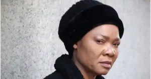 Ekweremadu’s Wife, Beatrice, Returns to Nigeria After Serving UK Jail Term Over Organ Harvesting Case