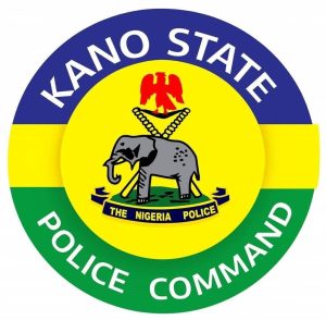Kano Police Recover Alleged Stolen Toyota Sienna from Maiduguri, Arrest 3 Suspects, Handover Vehicle to Owner