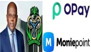 Fintech Is Strategic: Why CBN Licence Upgrade Matters