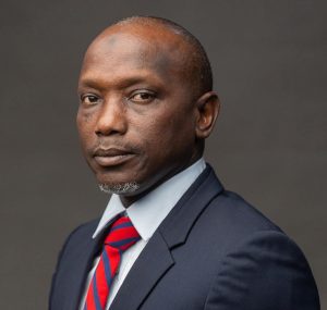 Rehabilitation of 20Km Lekki-Epe Expressway: Hon. Giwa Assures of Robust, Well-Orchestrated Traffic Management, Says Project’ll Last 64 Days