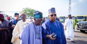 If Religion Doesn’t Matter, Why Did the Muslim–Muslim Ticket Terrify You?