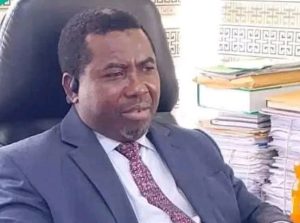 Northern CAN Defends INEC Chairman, Blasts Religious Politicisation.