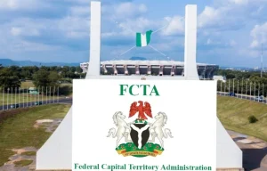 FCTA Office Workers Begins Indefinite Strike From Monday