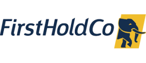 First HoldCo get new appointees for its non-bank subsidiaries 
