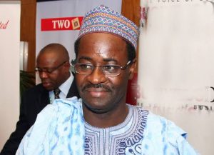 Budget Office Clarifies N246 Billion NEDC Allocation Not For Salaries Alone