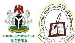 FG, ASUU Sign Renegotiated Agreement With 40% Pay Review, New Professorial Allowance.