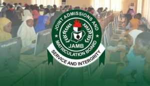 JAMB Releases Guidelines, Fees, Dates For 2026 UTME, Direct Entry Admissions.