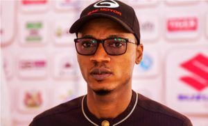 I resigned, Jubril Arogundade rejected CIG Motors’ termination claim.