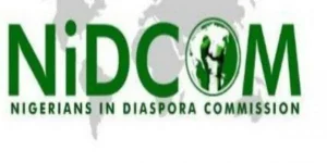 Killing Of Nigerian In India: NiDCOM Condemns, Seeks Justice