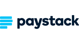 Paystack Reveals “The Stack Group” as Parent Holding Company.