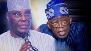 Rescue Stranded Nigerian Students Abroad, Atiku tasks Tinubu
