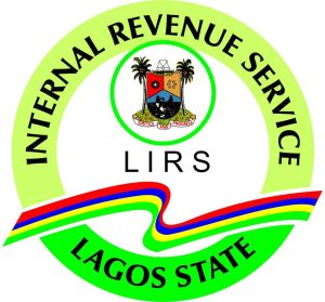 LIRS Reiterate January 31 Deadline For Employers’ Yearly Tax Returns Filing.