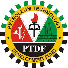 FG Opens Applications For 2026 PTDF Overseas Scholarship 