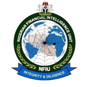 NFIU Praises Inter-agency Collaboration for Nigeria’s Exit from FATF GREY List, EU AML/CFT List 