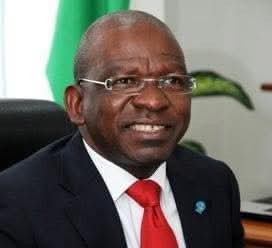 Ex-NEXIM Bank MD Robert Orya Jailed 490 Years Over N2.4 billion Fraud.