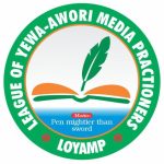 We are a Sovereign Professional Association, Not a Subservient Appendage of NUJ – LOYAMP